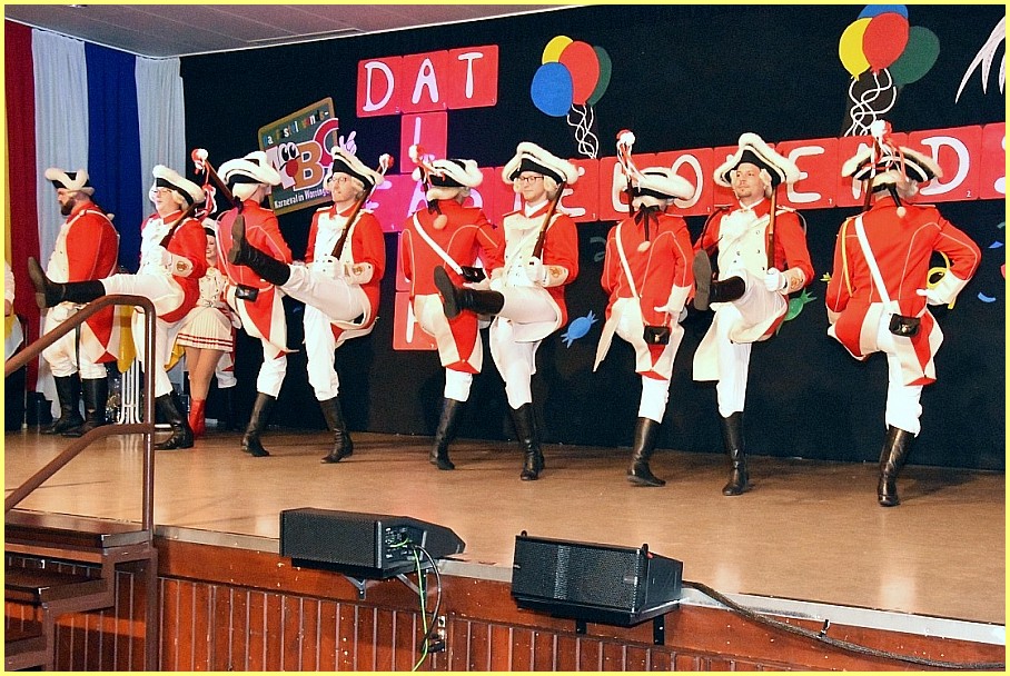 11te_im_11ten_Feier_24_14