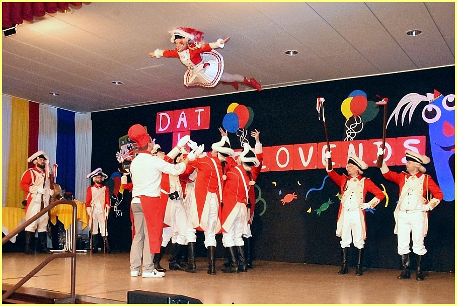 11te_im_11ten_Feier_24_15