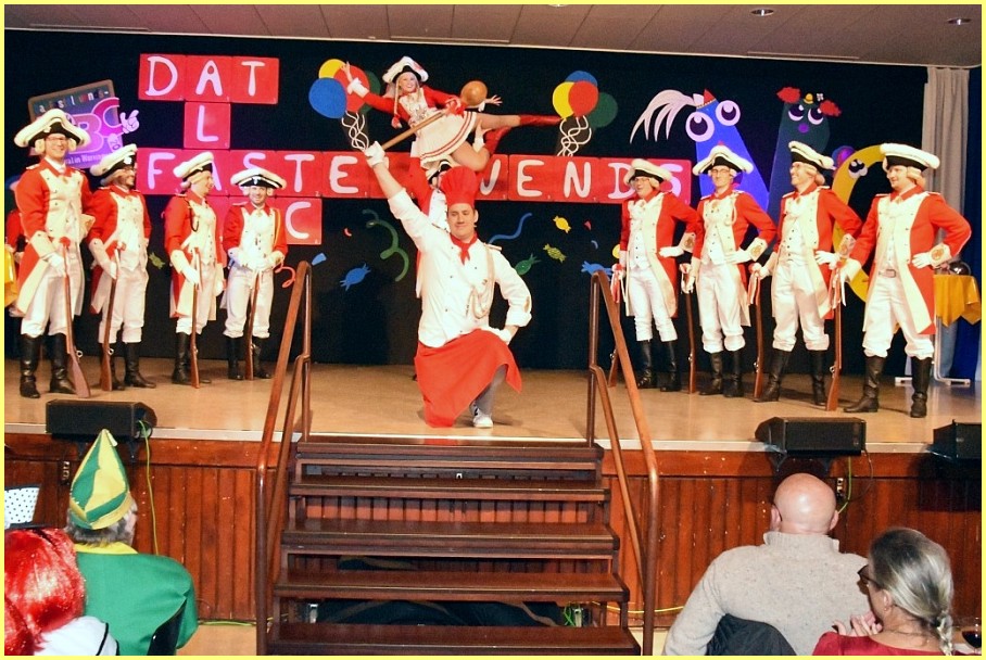 11te_im_11ten_Feier_24_16