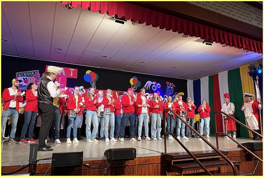 11te_im_11ten_Feier_24_17