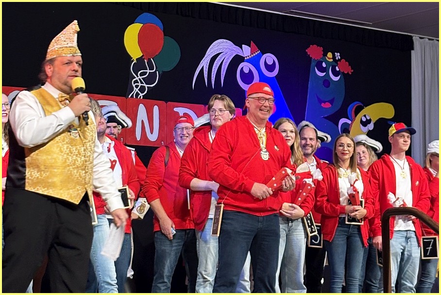 11te_im_11ten_Feier_24_18