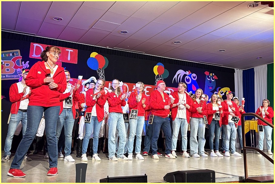 11te_im_11ten_Feier_24_19