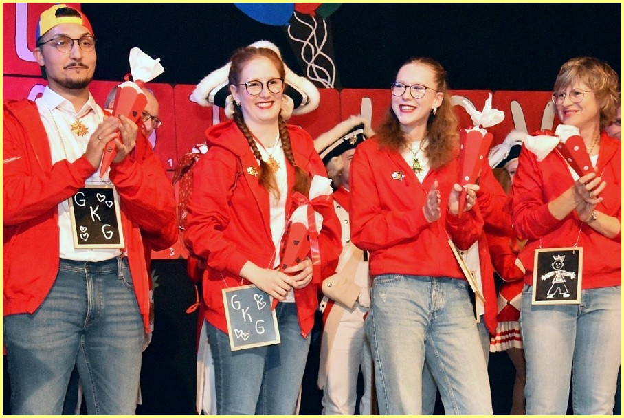 11te_im_11ten_Feier_24_20