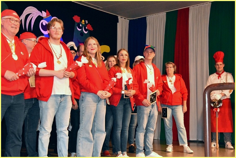 11te_im_11ten_Feier_24_21