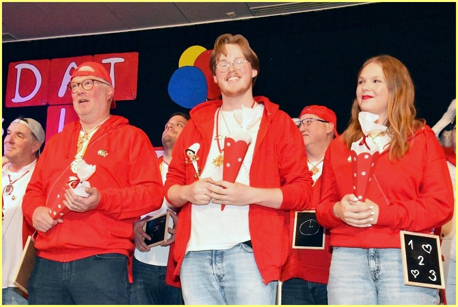 11te_im_11ten_Feier_24_22