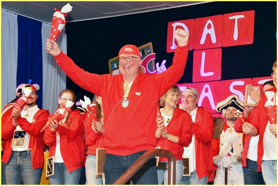 11te_im_11ten_Feier_24_24