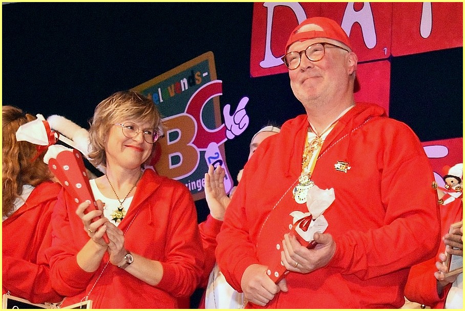 11te_im_11ten_Feier_24_25