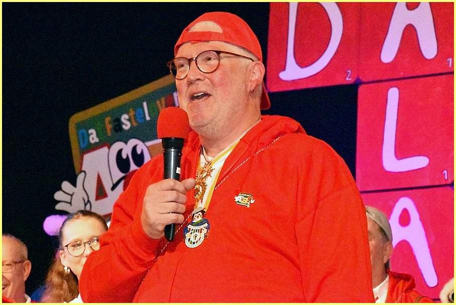 11te_im_11ten_Feier_24_26