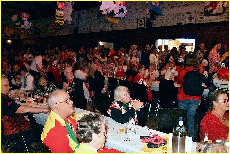 11te_im_11ten_Feier_24_27