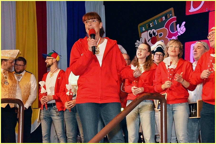 11te_im_11ten_Feier_24_28