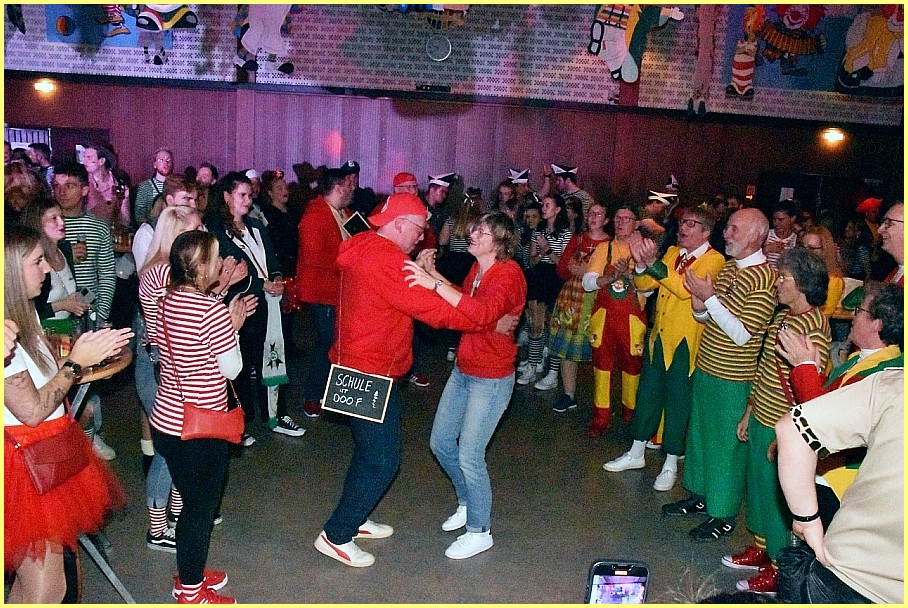 11te_im_11ten_Feier_24_29