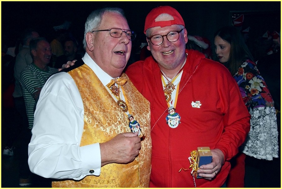 11te_im_11ten_Feier_24_30