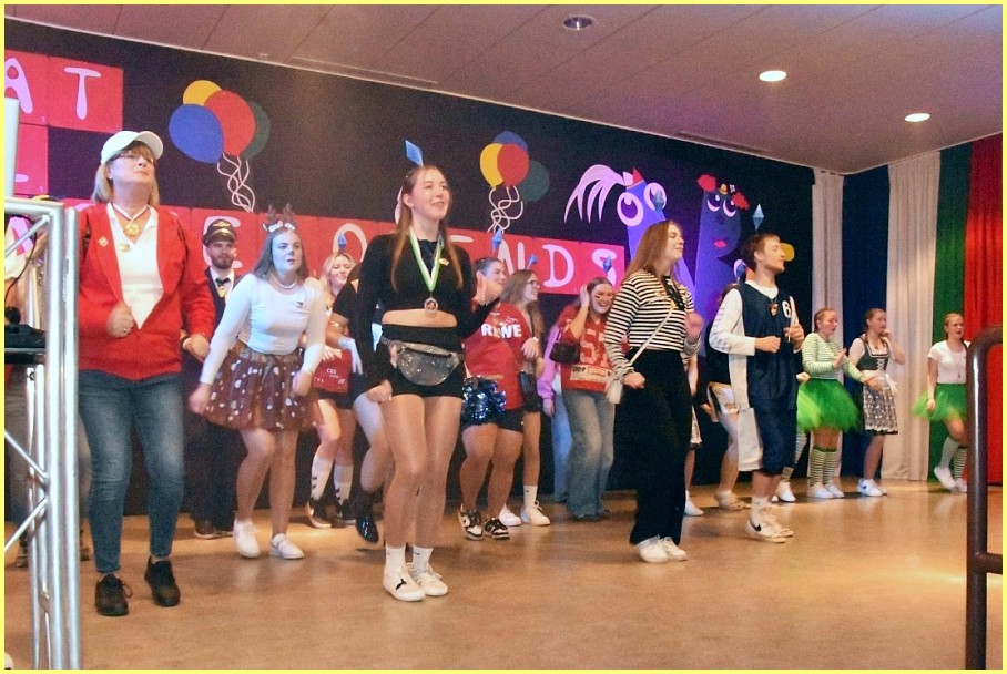 11te_im_11ten_Feier_24_31