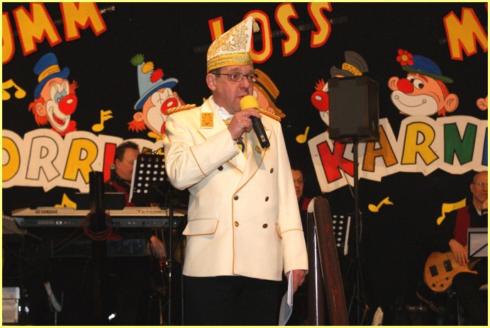 11te_im_11ten_Feier09_01