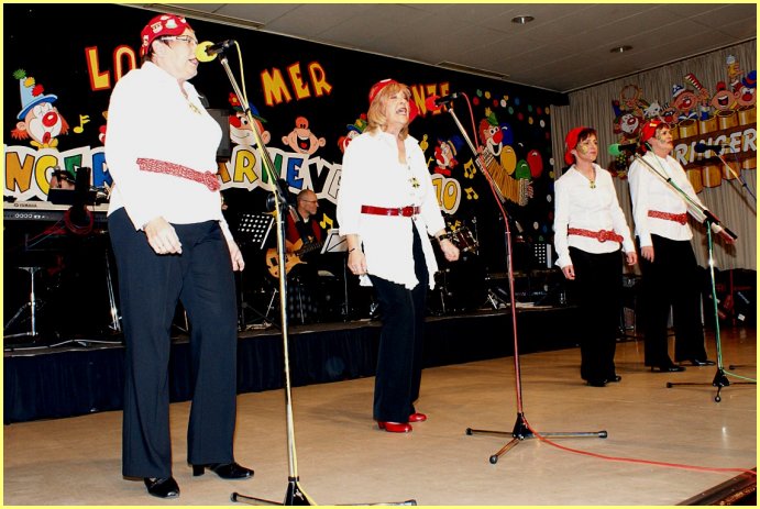 11te_im_11ten_Feier09_02