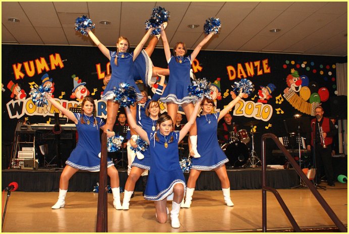 11te_im_11ten_Feier09_03