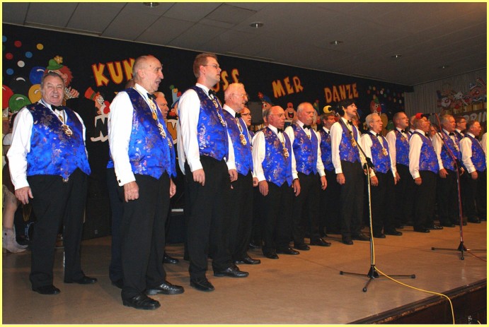 11te_im_11ten_Feier09_04