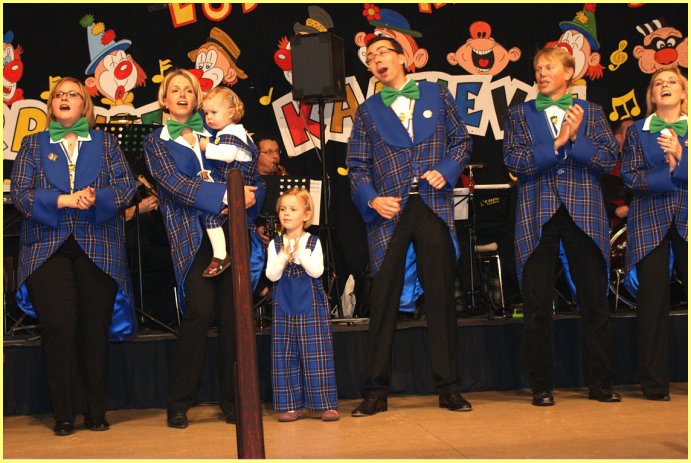 11te_im_11ten_Feier09_06