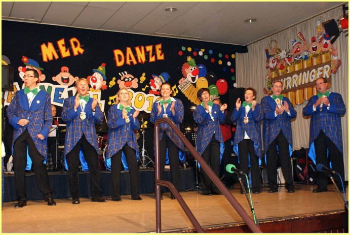 11te_im_11ten_Feier09_07