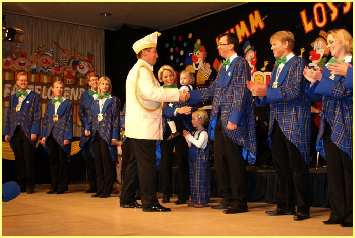 11te_im_11ten_Feier09_08