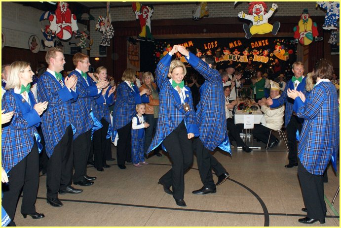 11te_im_11ten_Feier09_09