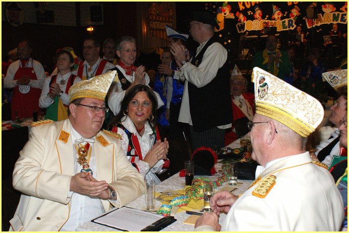 11te_im_11ten_Feier09_10