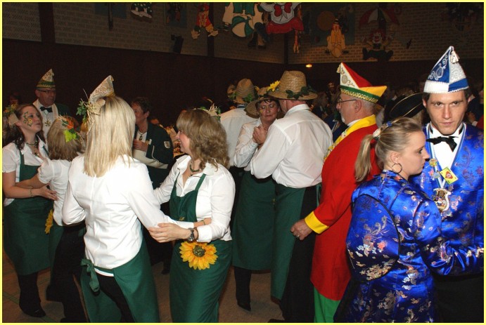 11te_im_11ten_Feier09_11