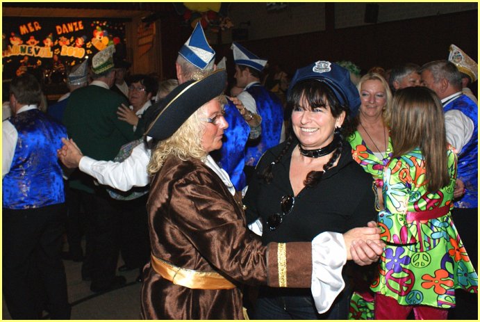 11te_im_11ten_Feier09_12