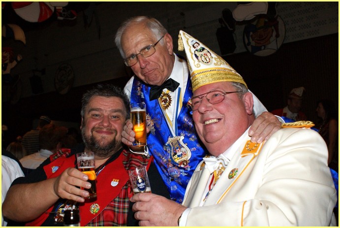 11te_im_11ten_Feier09_14