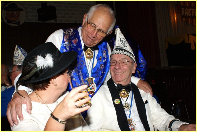 11te_im_11ten_Feier09_15