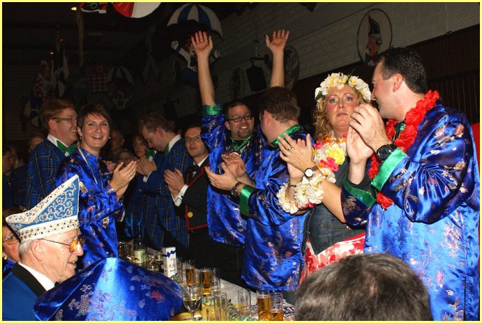 11te_im_11ten_Feier09_17