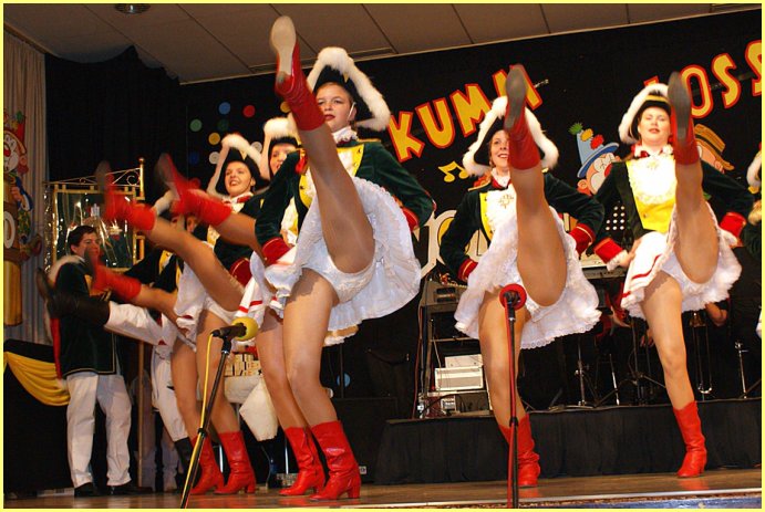 11te_im_11ten_Feier09_18