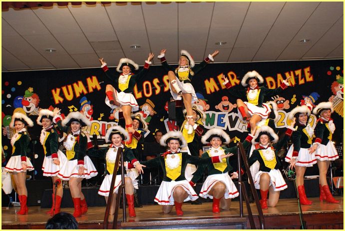 11te_im_11ten_Feier09_19