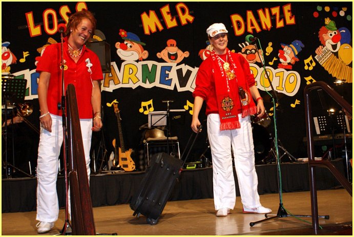 11te_im_11ten_Feier09_20