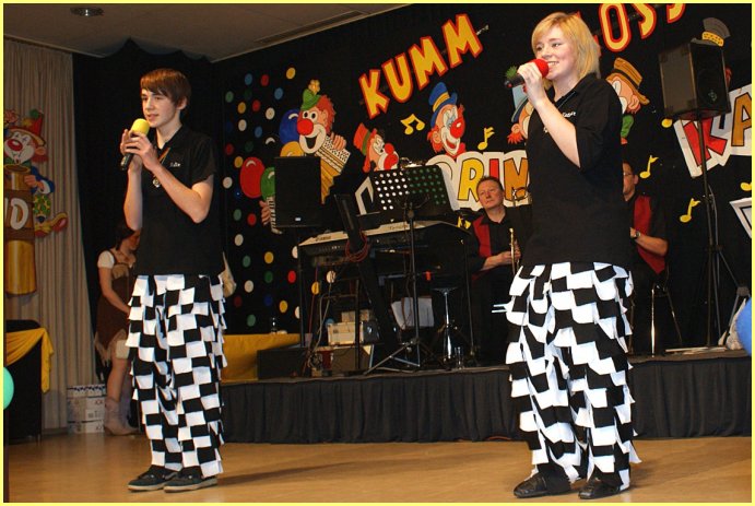 11te_im_11ten_Feier09_21