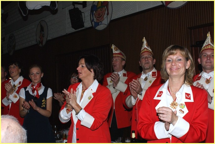 11te_im_11ten_Feier09_22