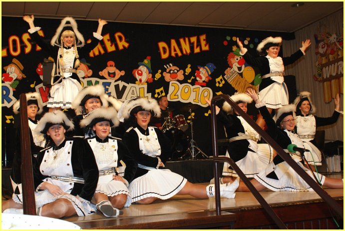 11te_im_11ten_Feier09_23