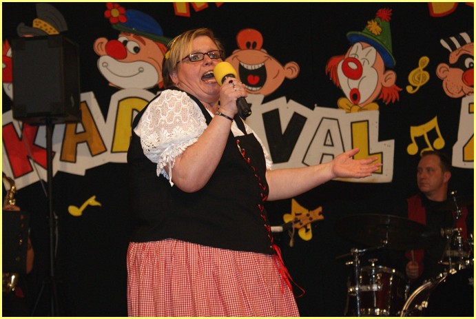 11te_im_11ten_Feier09_25