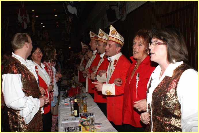 11te_im_11ten_Feier09_26