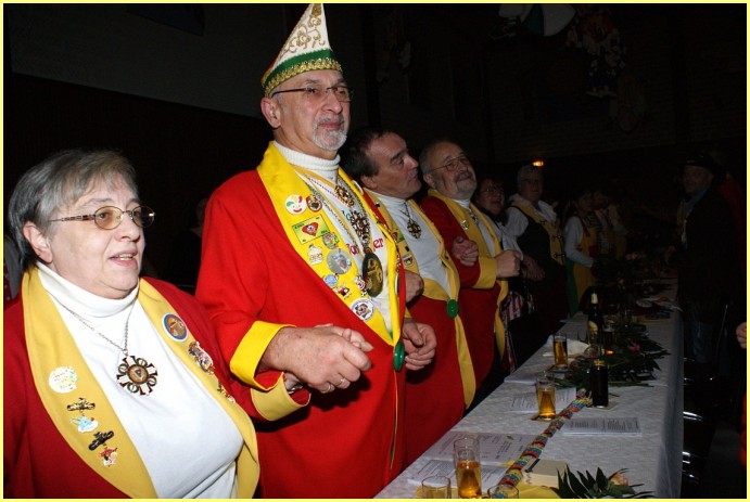 11te_im_11ten_Feier09_27