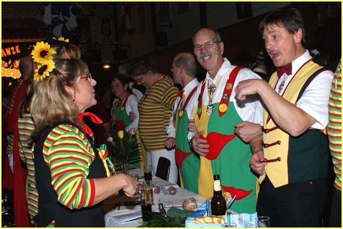 11te_im_11ten_Feier09_28