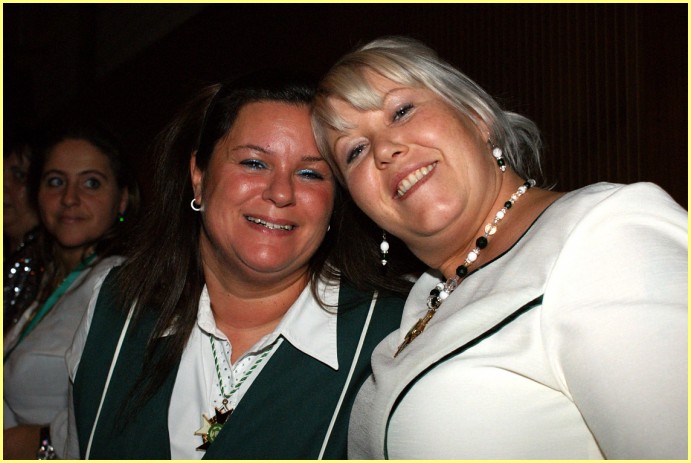 11te_im_11ten_Feier09_29