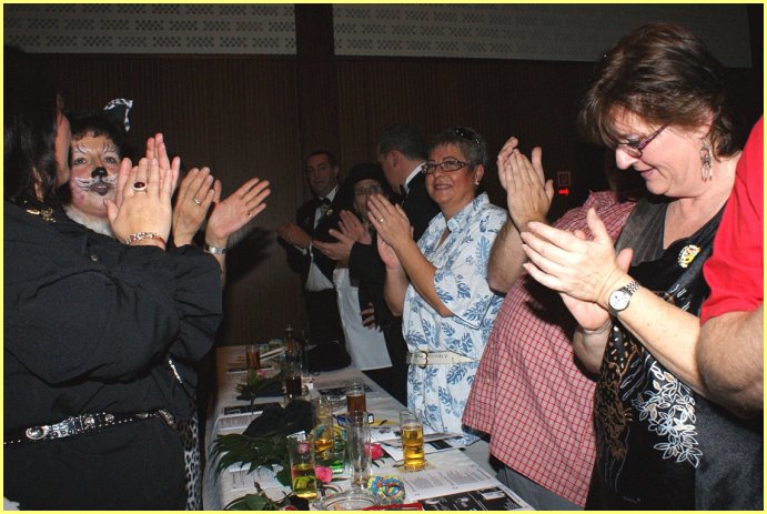 11te_im_11ten_Feier09_30