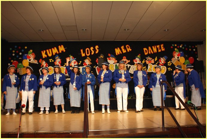 11te_im_11ten_Feier09_31