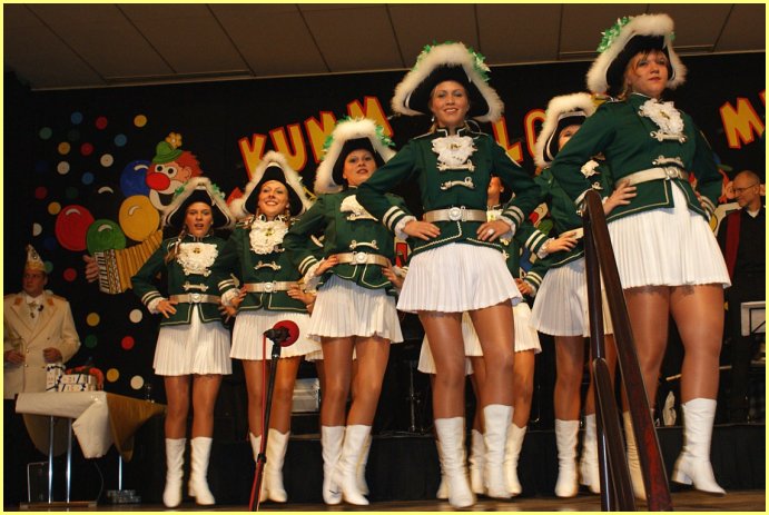 11te_im_11ten_Feier09_32