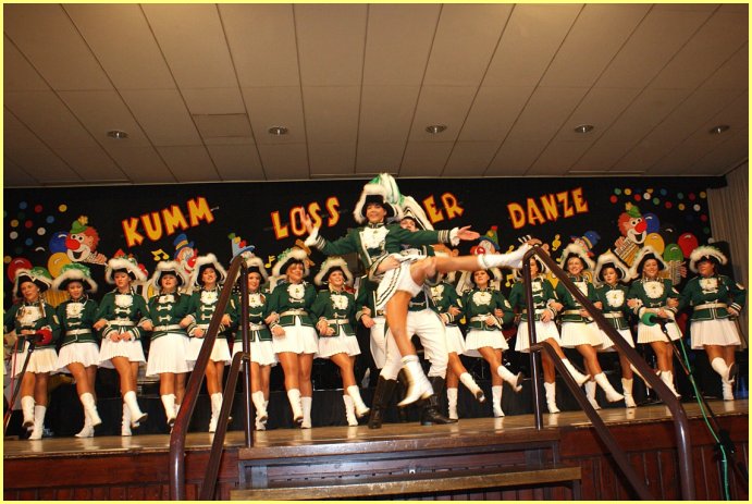 11te_im_11ten_Feier09_33