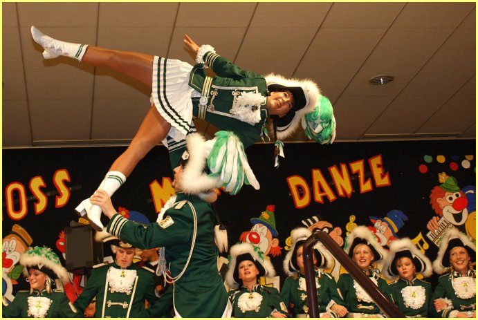 11te_im_11ten_Feier09_34