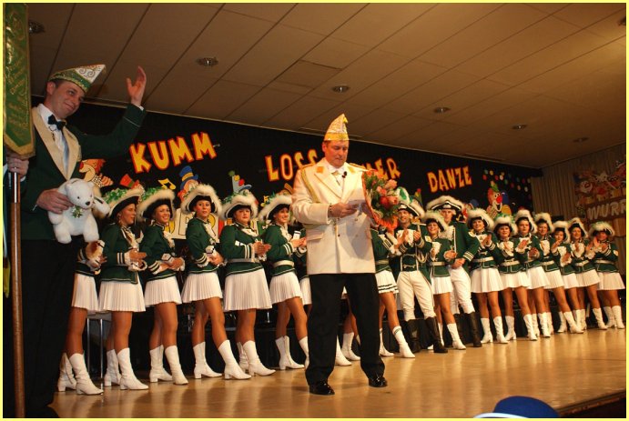 11te_im_11ten_Feier09_35