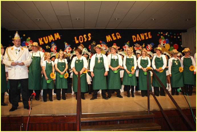 11te_im_11ten_Feier09_36