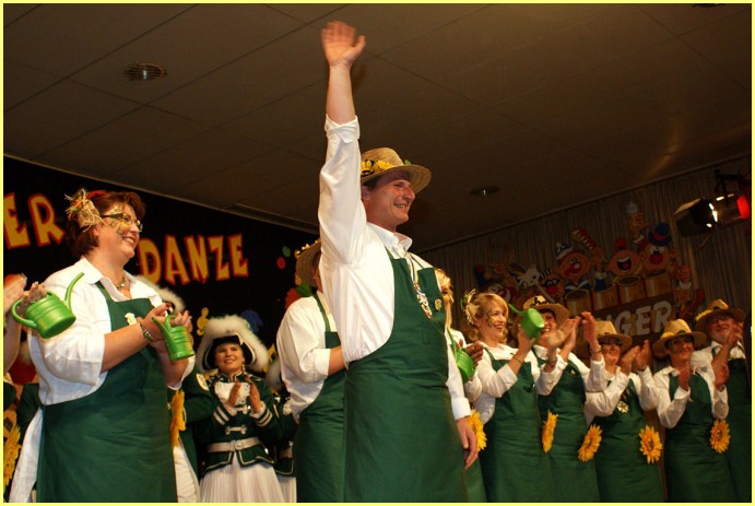 11te_im_11ten_Feier09_37